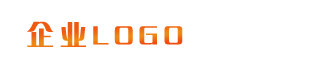 学生日记150字（精选26篇）